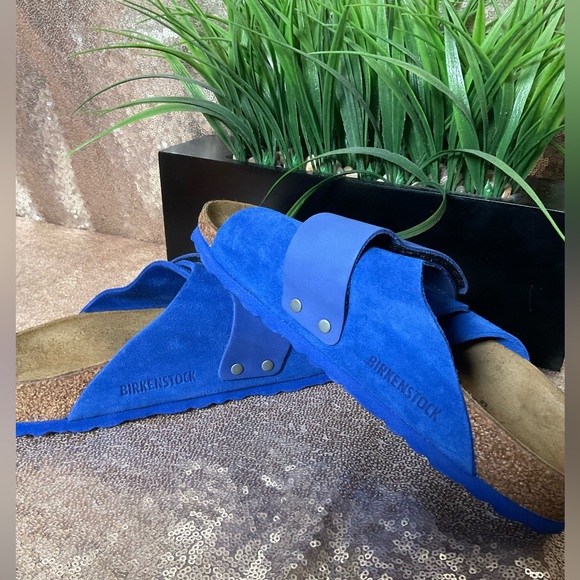 COPY - Birkenstock sandals - Picture 6 of 6